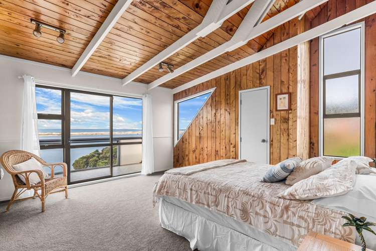 53 Eveline Street Mangawhai Heads_26