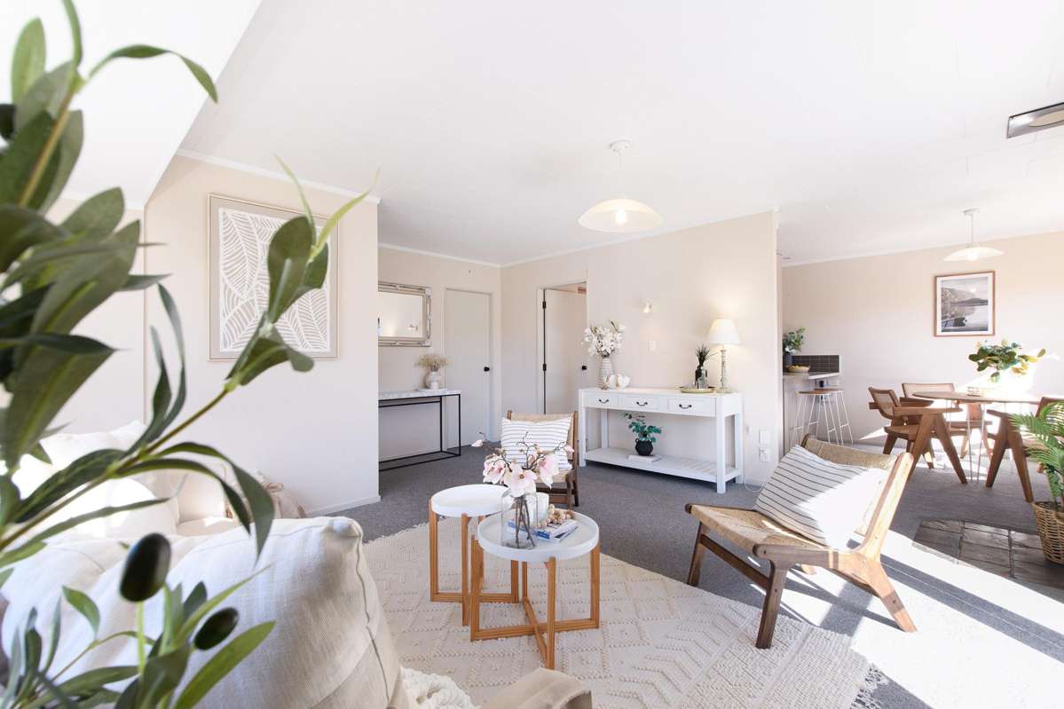 191B Grange Road_3