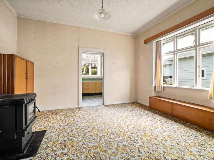 134 Surrey Street Forbury_3