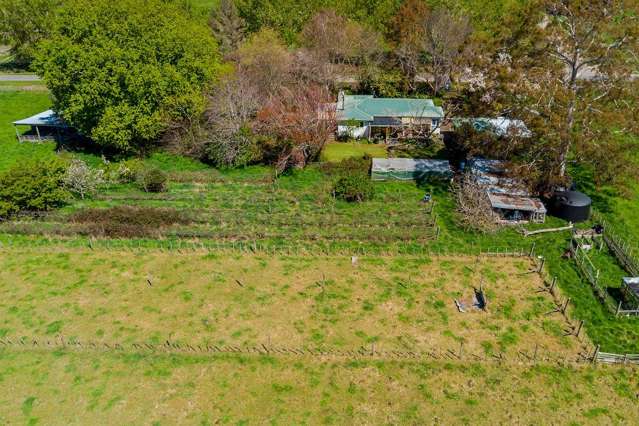 483 Garfield Road Dannevirke_3