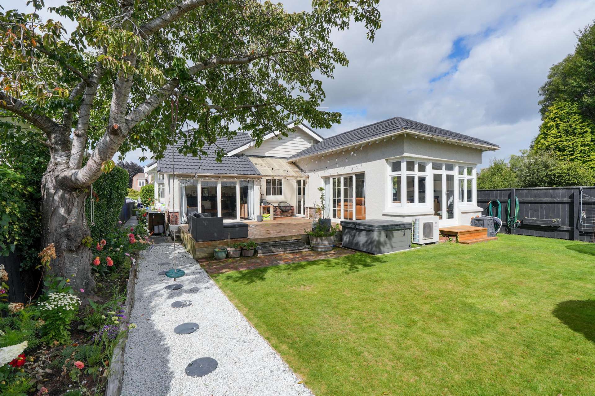 92B Duke Street Gladstone_0