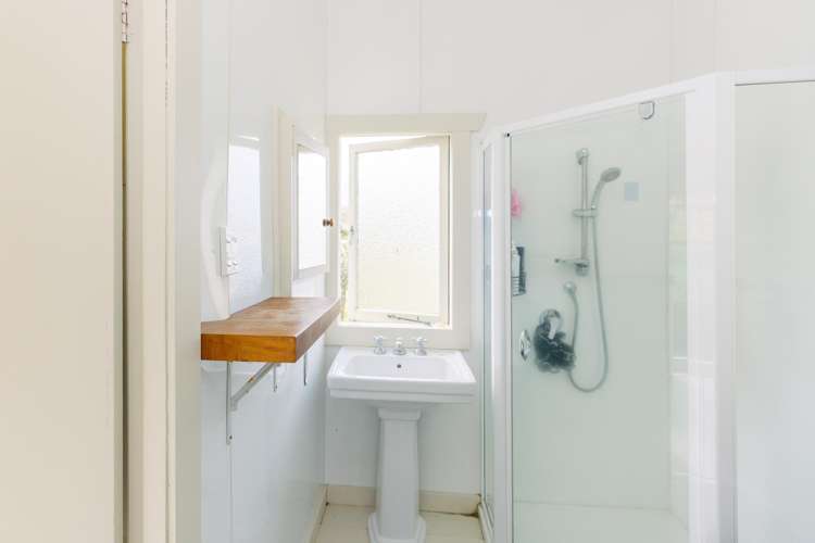 2192 Omana Road Pukehuia_11