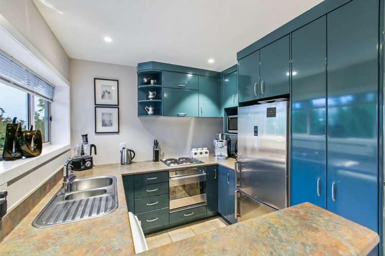 12b Korokino Road Greenlane_6