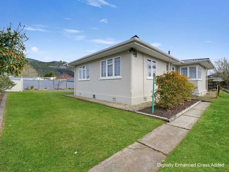 2 Isobel Street Fairy Springs_20