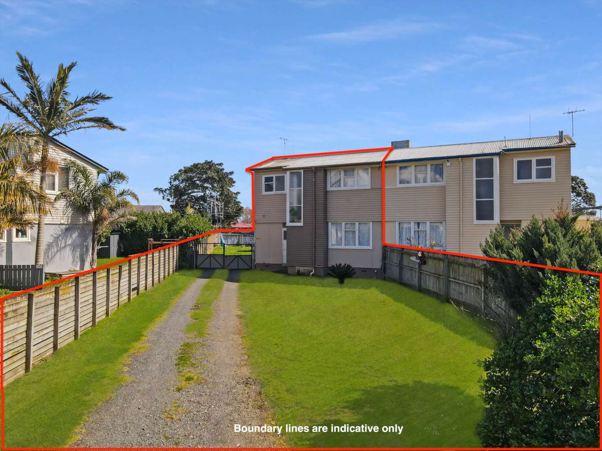 1/62 Swaffield Road Papatoetoe_0