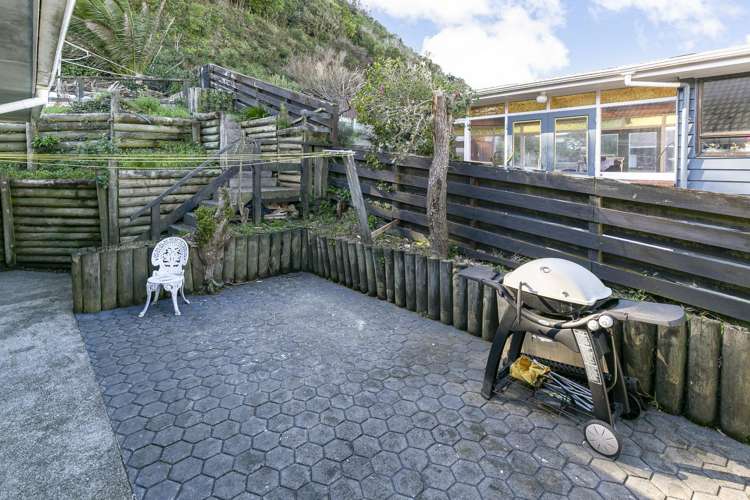 20 Arahanga Grove Maupuia_23