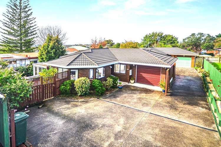 2/94 Titirangi Road New Lynn_0