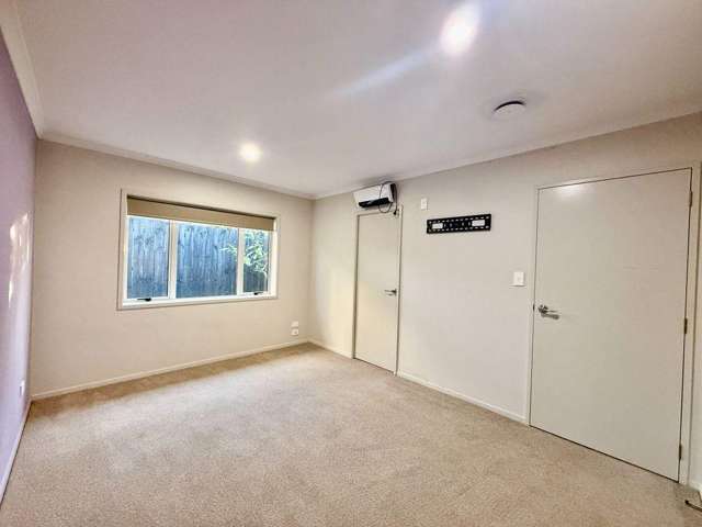  C/40 Victoria Street Pukekohe_4