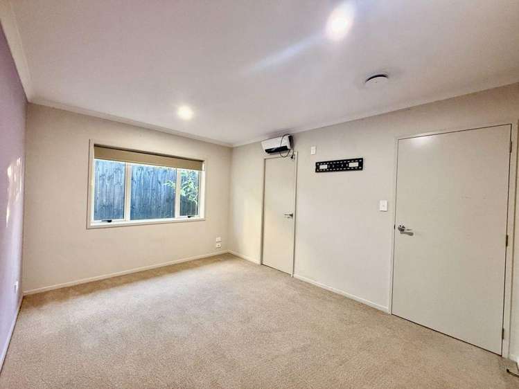  C/40 Victoria Street Pukekohe_4