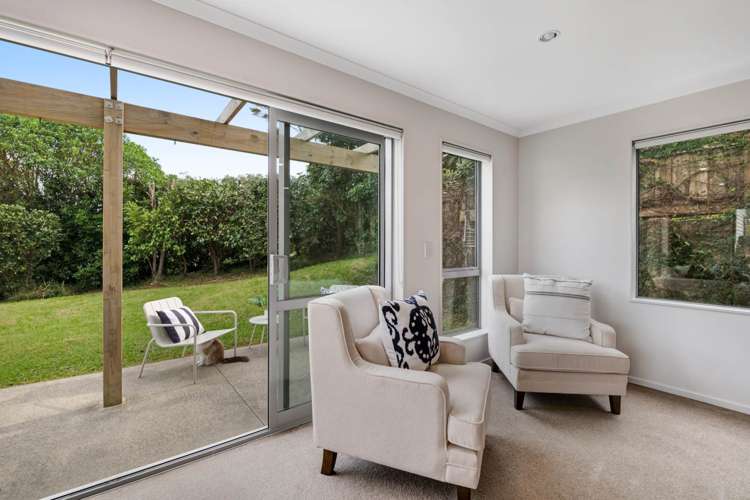 25 Maylee Crescent Gulf Harbour_6