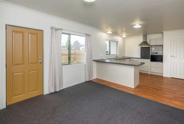 141a Bartholomew Road Levin_2
