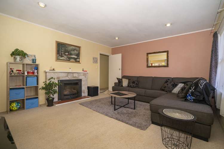 30 Cawthron Crescent Annesbrook_17