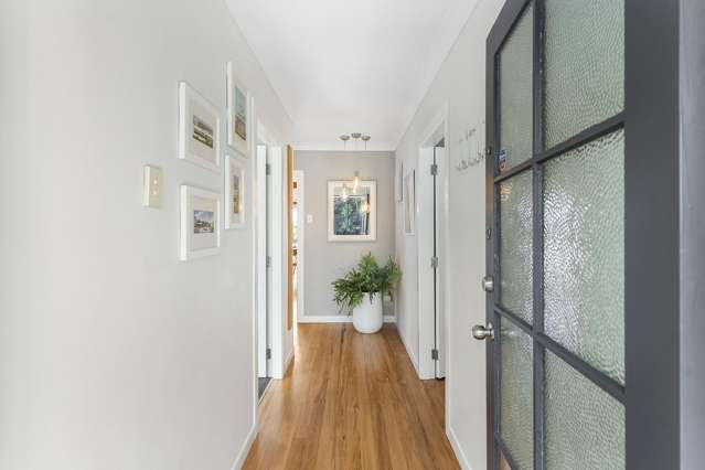 1/75 Birkdale Road Birkdale_1