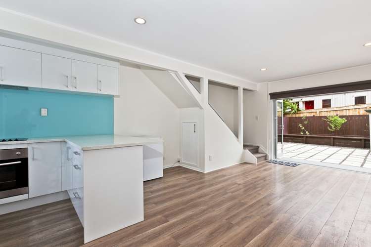 3/20 Spring Street Onehunga_3