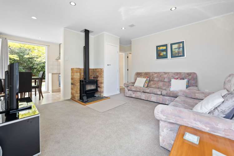 9 Te Takinga Street Turangi_7