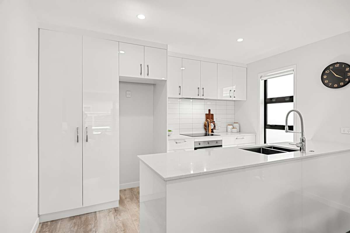 90A Cambridge Terrace_5