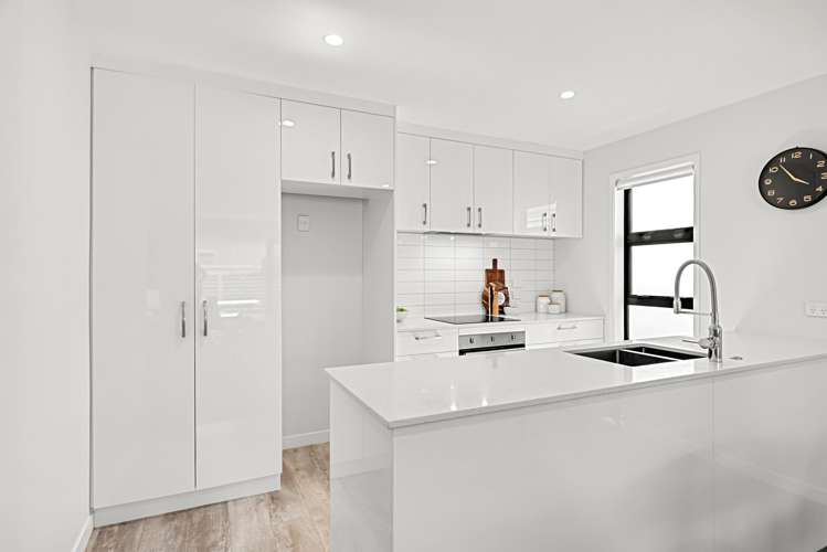 90A Cambridge Terrace Waterloo_9