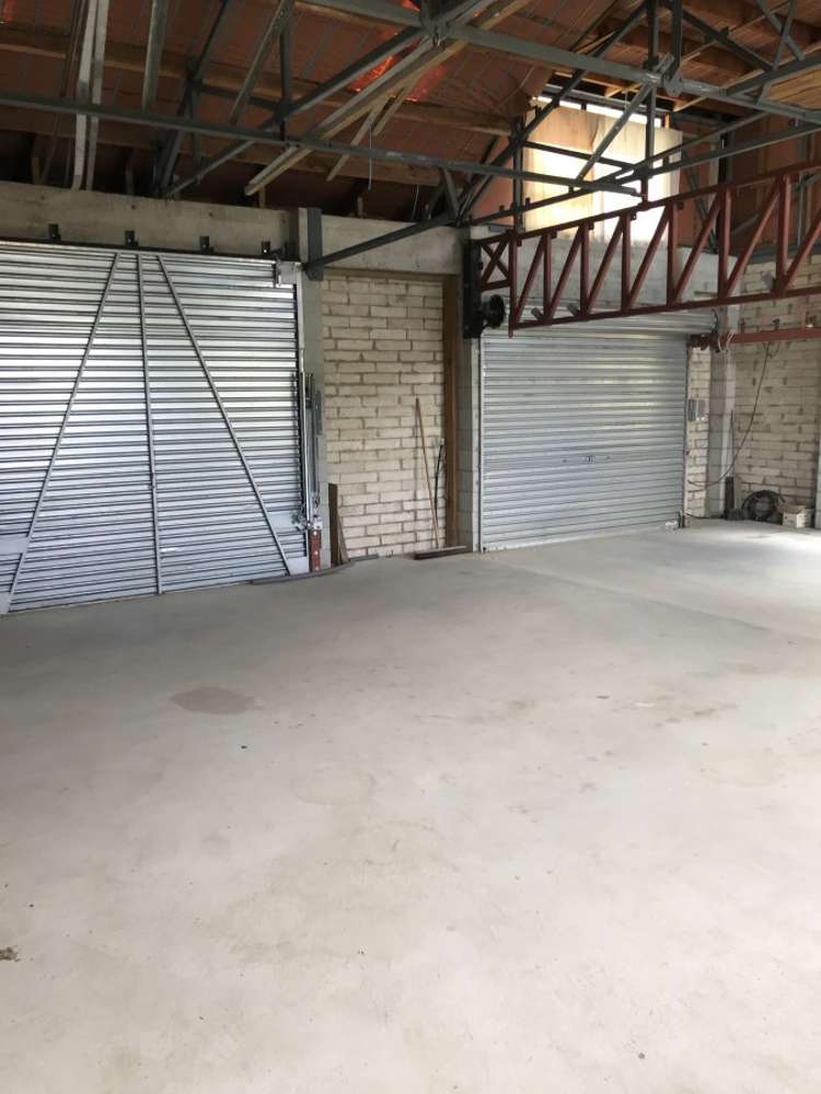 55 Hazlett Street Clyde_10