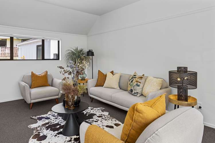 1 Fairview Place Westown_5