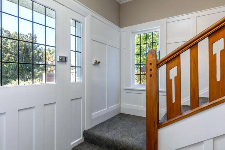 16 Bank Street Springlands_15