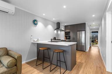 1929 Ngunguru Road_4