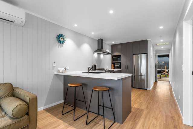 1929 Ngunguru Road Ngunguru_4