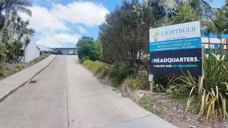 18/3 Pacific Rise Mount Wellington_14