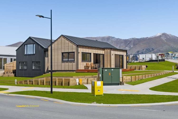 74 Riverslea Road Wanaka_54