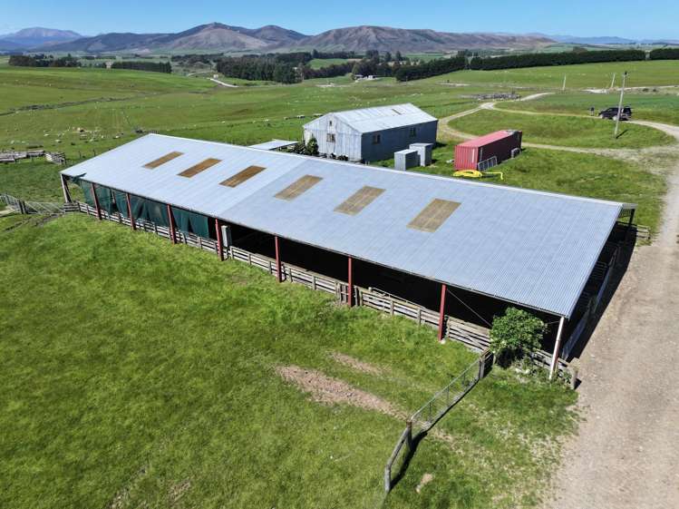 305 Lynwood Road Te Anau_13