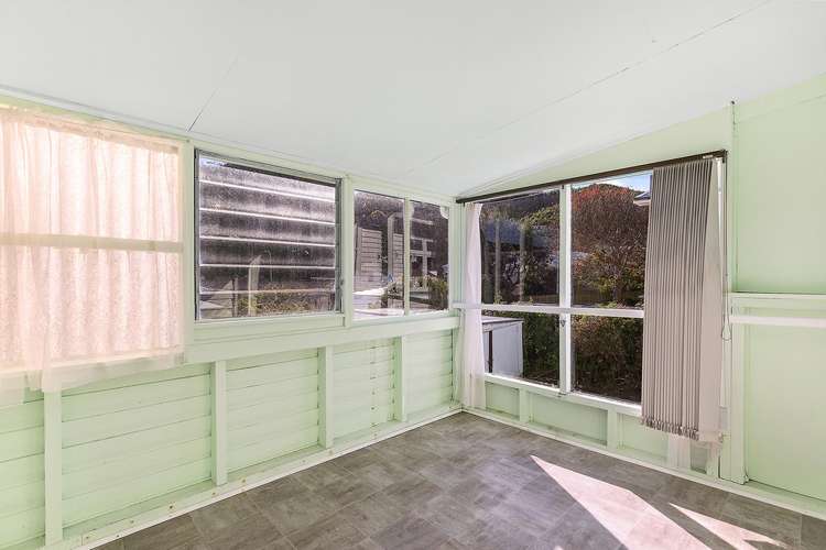 209 Darlington Road Miramar_9