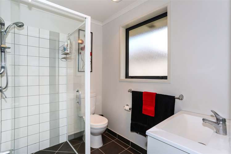 82 Reynolds Road Pukekohe_12