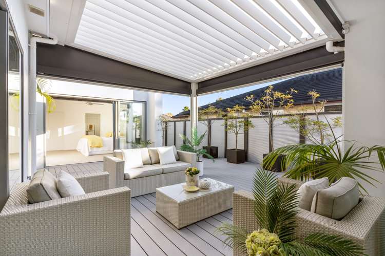 118 Oriental Parade Papamoa_20