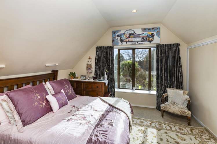 3/126 Idris Road Strowan_10