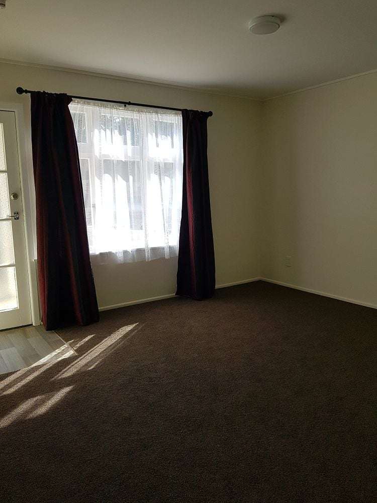 1/102 Kilbirnie Crescent Kilbirnie_4