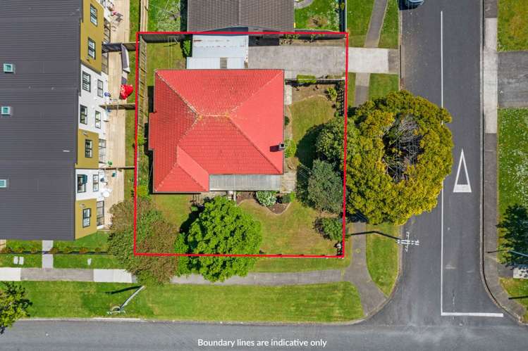 1/59 East Street Papakura_22