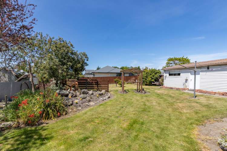 18 Bank Street Amberley_17