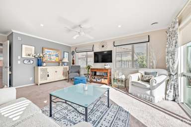 47 Woodland Mews_4