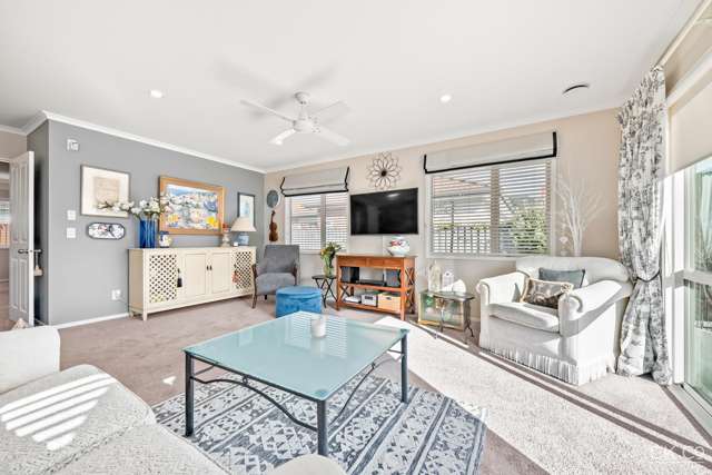 47 Woodland Mews Wainuiomata_4