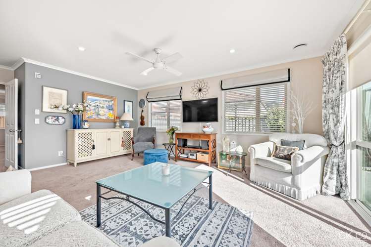 47 Woodland Mews_4