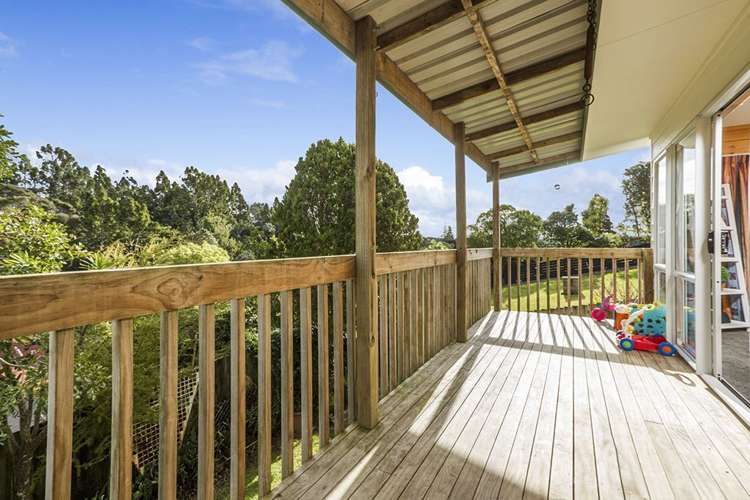 91 Stott Avenue Birkdale_13