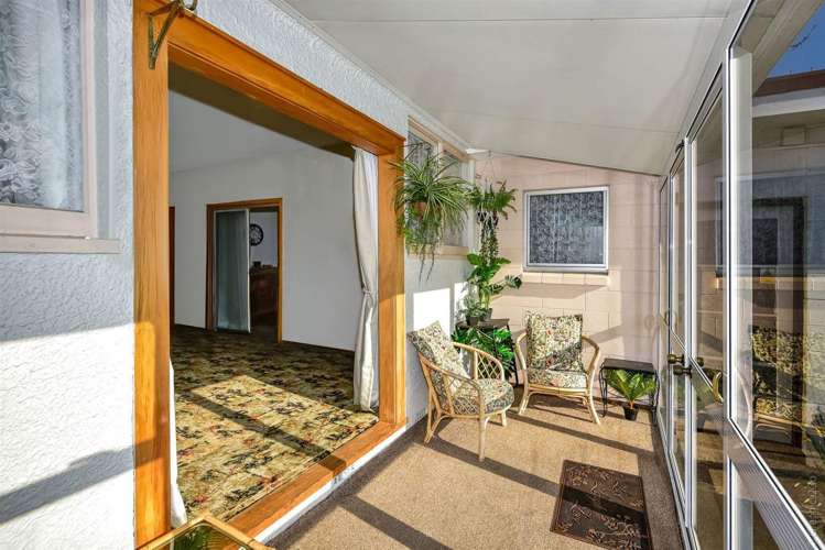 36 Frederick Street Waltham_6