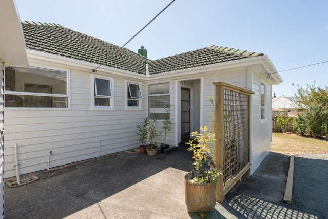 126 Tipahi Street Nelson South_2