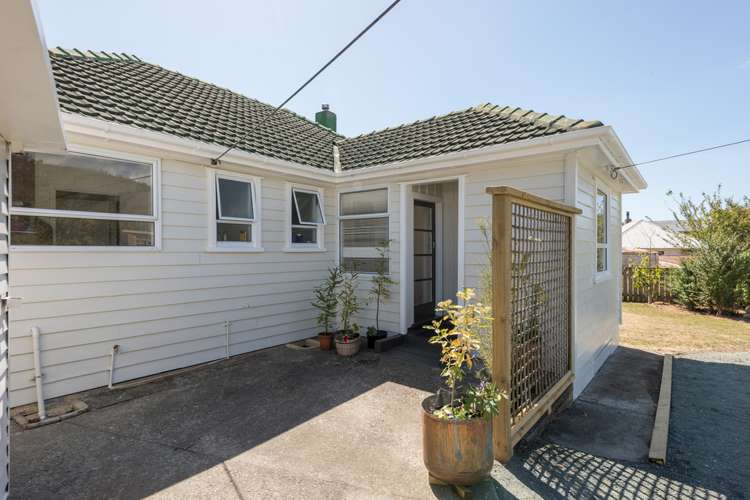 126 Tipahi Street Nelson South_2
