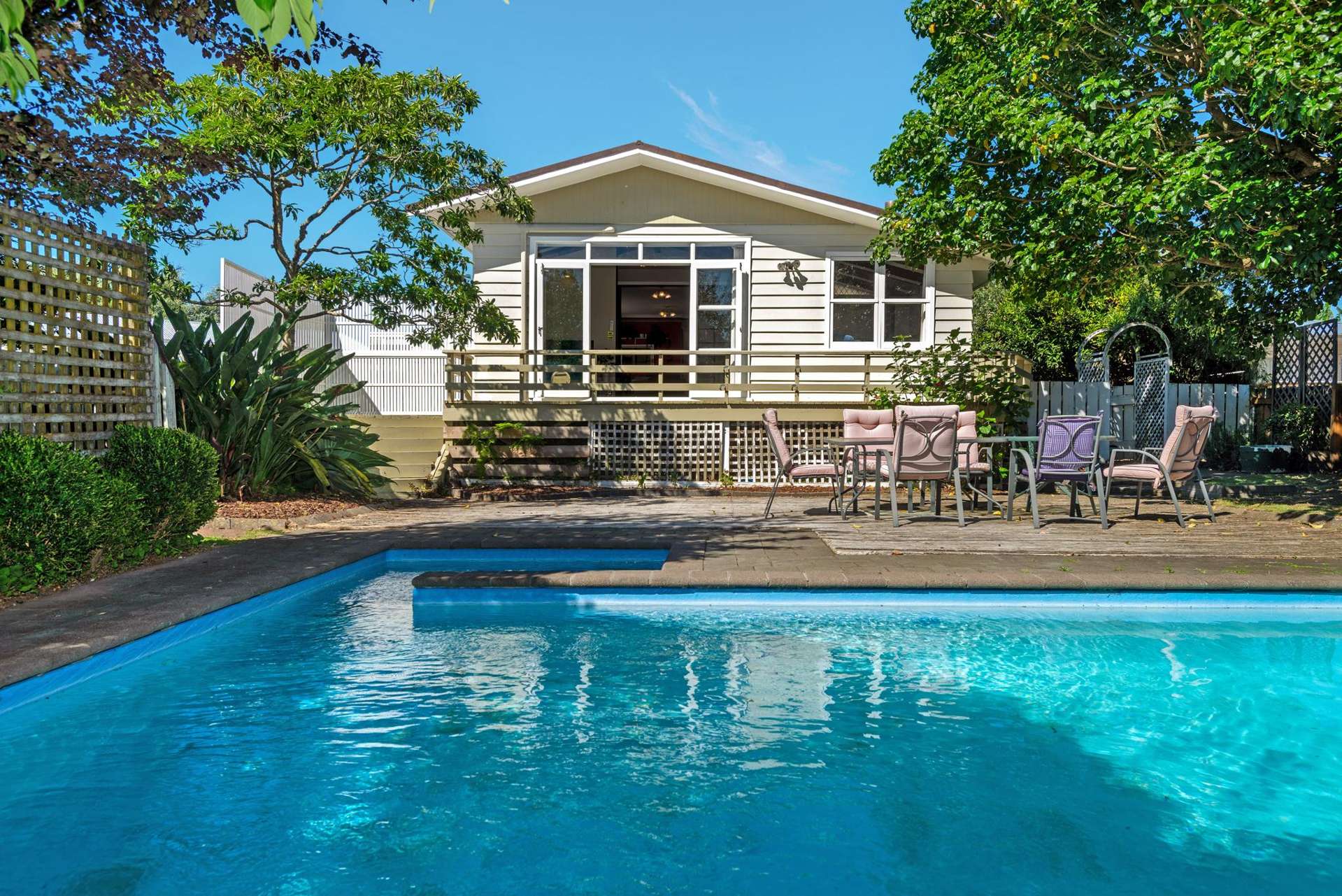 42 Fergusson Drive Te Hapara_0