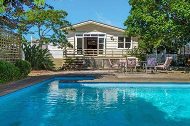 42 Fergusson Drive_1