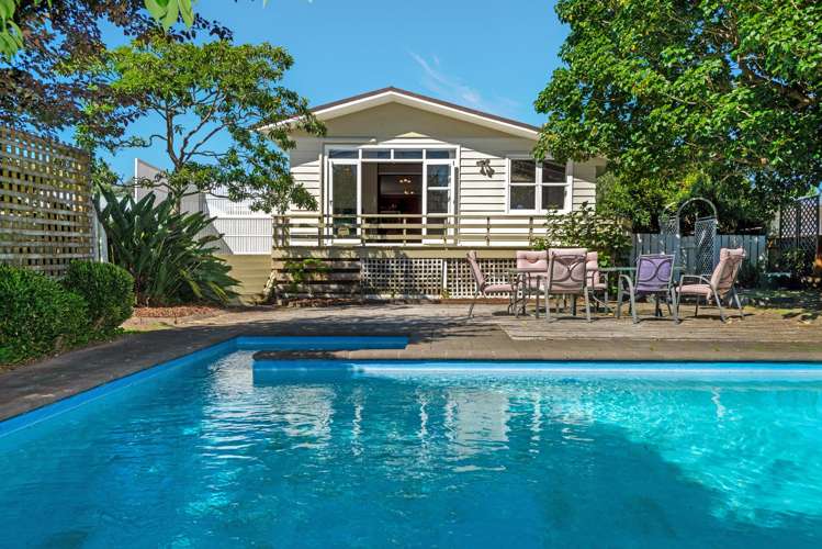 42 Fergusson Drive Te Hapara_0