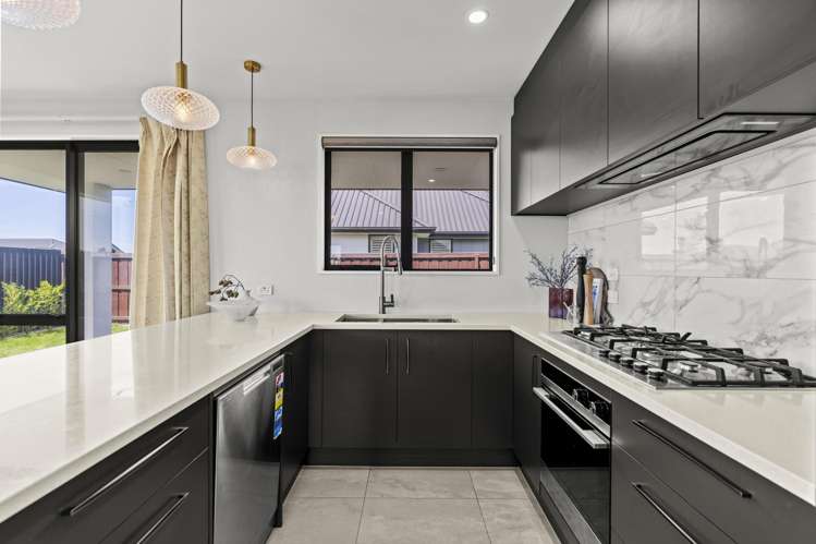 1 Delapre Drive Rolleston_21