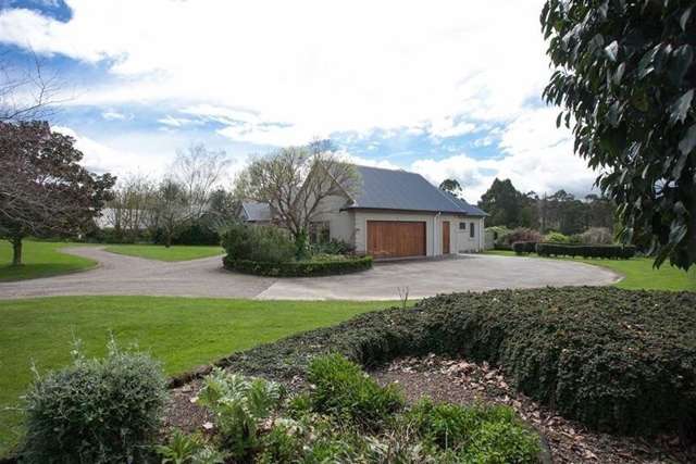 360 Lake View Drive Karapiro_3