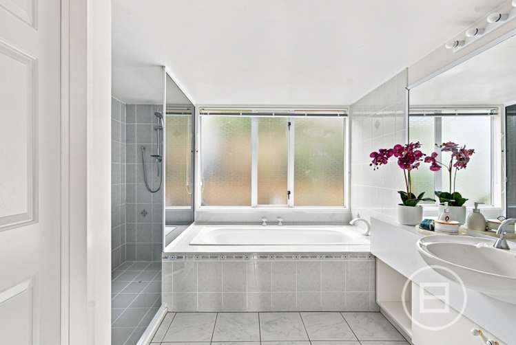 17 Petworth Place Westmorland_10