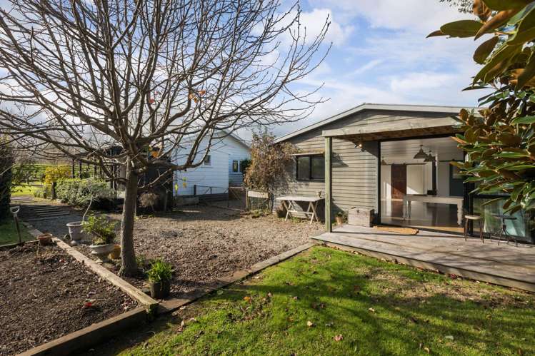 12 Riverbank Road Paeroa_13